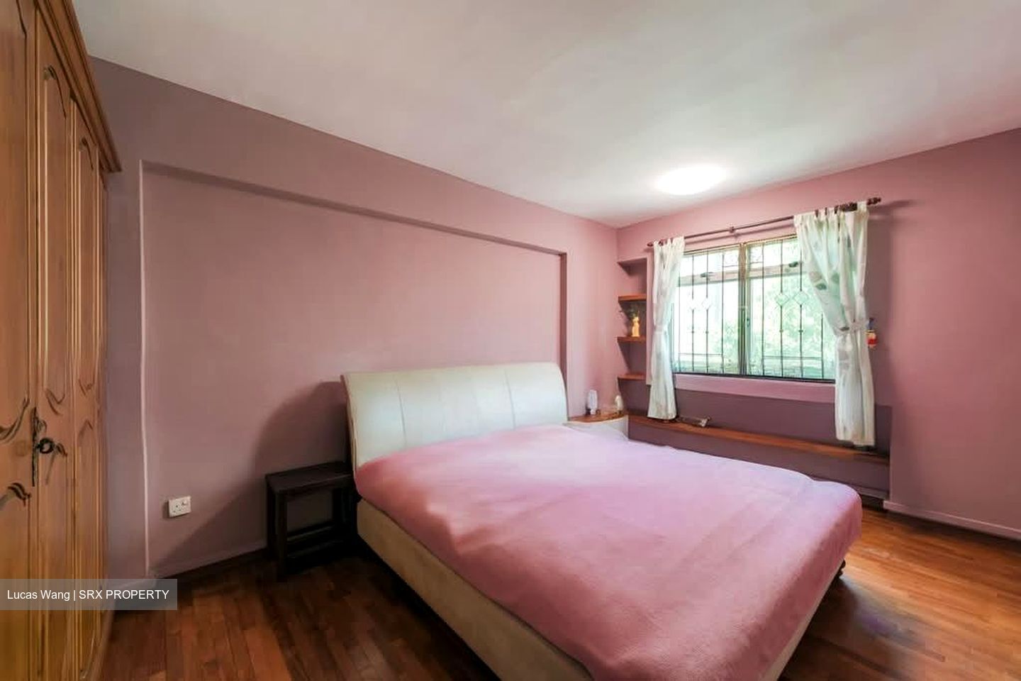 Blk 105B Edgefield Plains (Punggol), HDB 5 Rooms #551441331